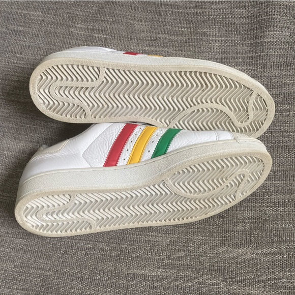 Adidas Superstar - Picture 7 of 8